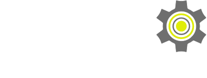 Prices Garage LLC